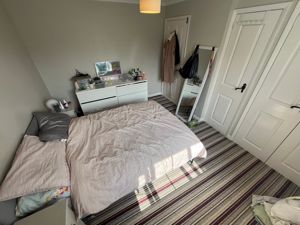 Photo 39- click for photo gallery